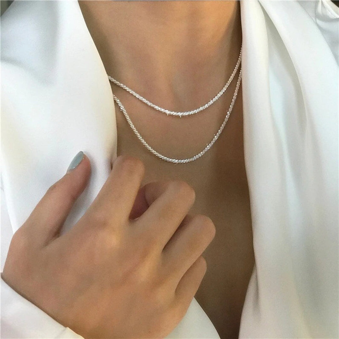 Refined women&