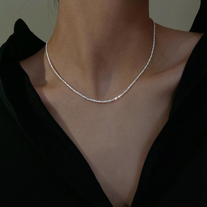 Refined women&