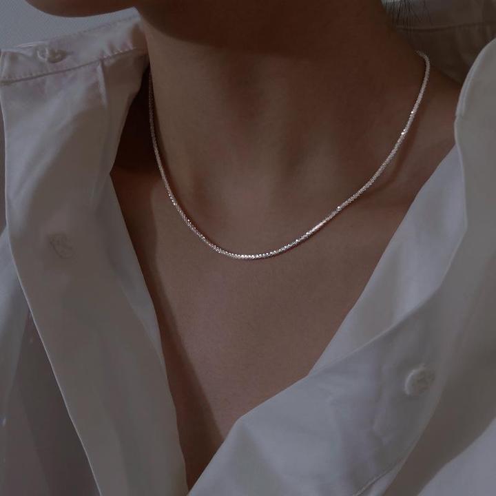 Refined women&
