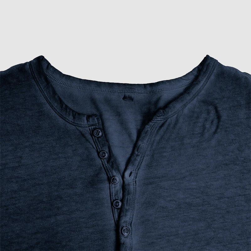 Classic Men&