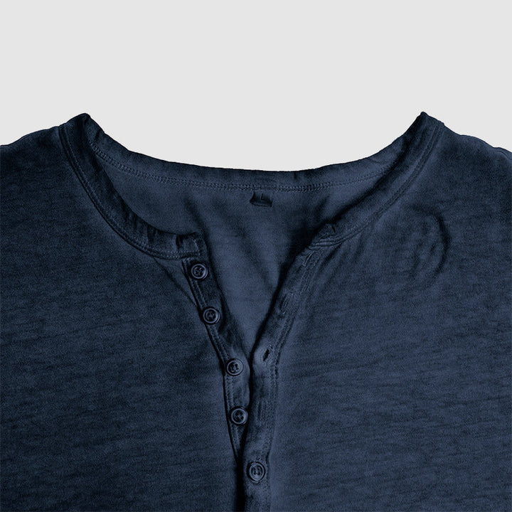 Classic Men&