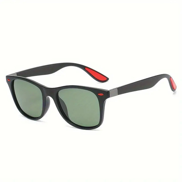 Durable men&