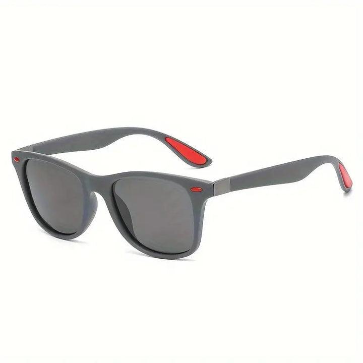 Durable men&