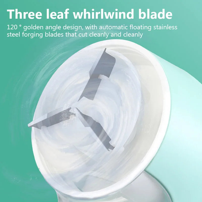 Household Clothes Electric Lint Remover USB Fabric Shaver Trimmer for Clothing Fluff Pellets