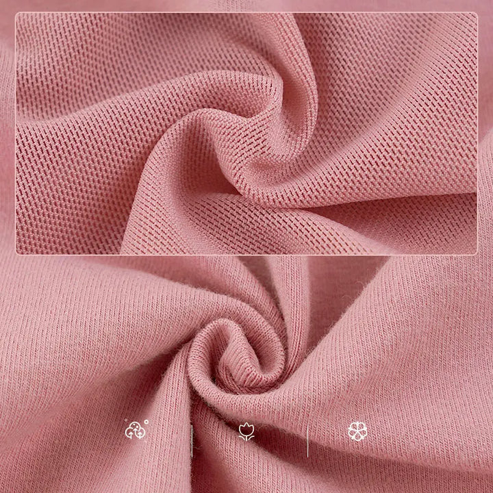 Stretchy girls&