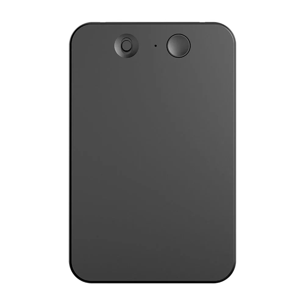 AI Voice Recorder 8GB 128GB Portable Multilingual Translator