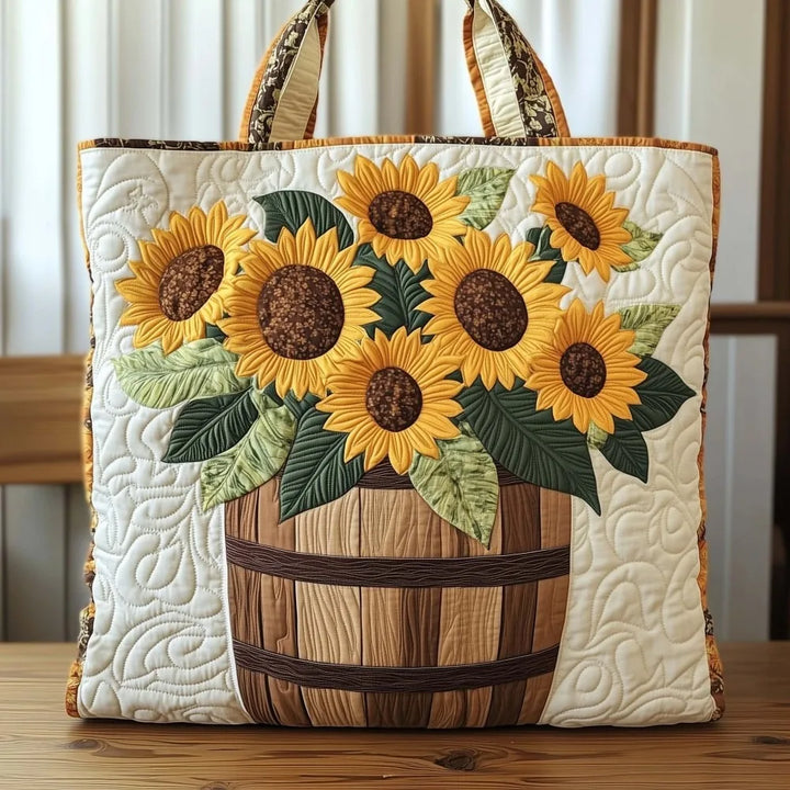 Durable Timeless Women&