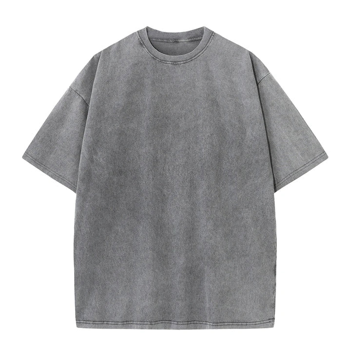 Oversized men&