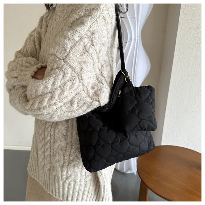Cozy women&