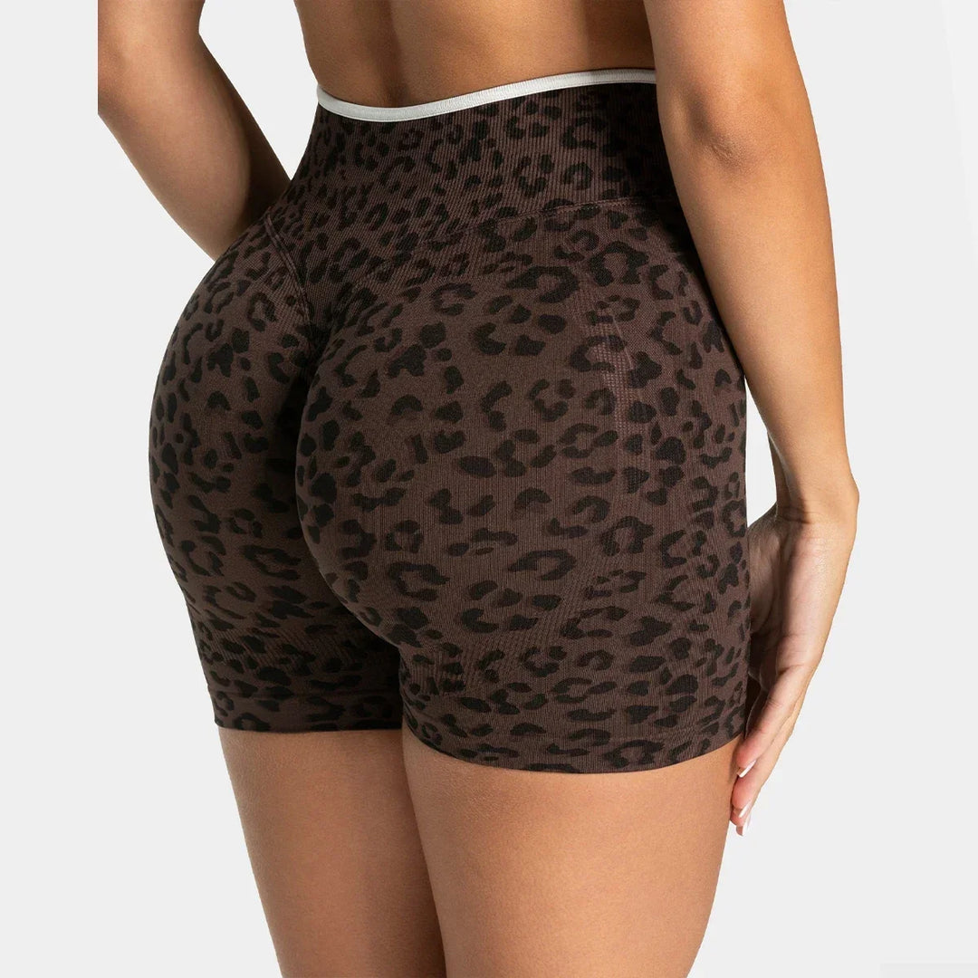 Stretchy women&