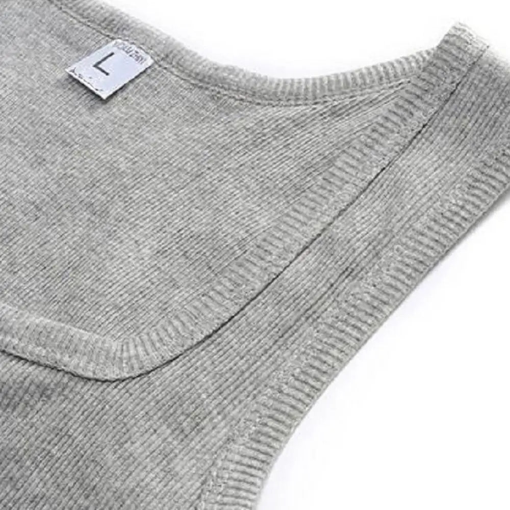 Breathable men&