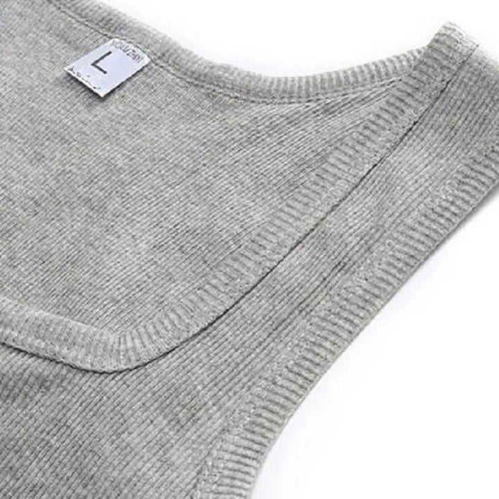 Breathable men&