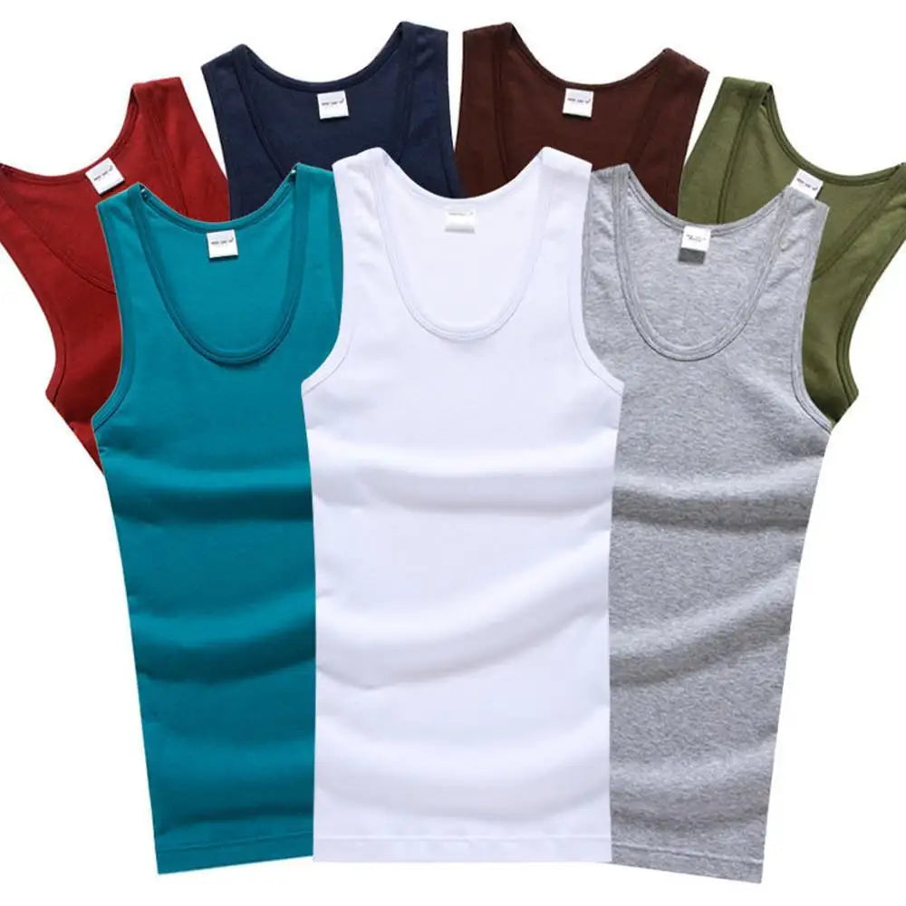 Breathable men&
