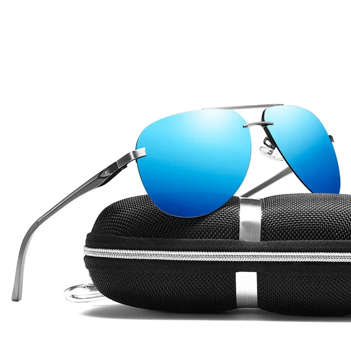 Aviator Men&