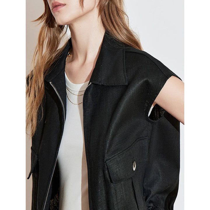 Lightweight Women&