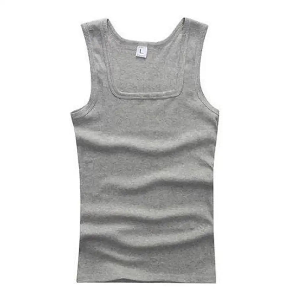 Breathable men&