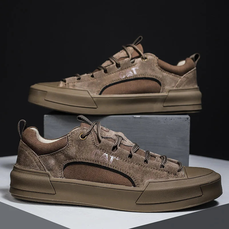 Durable men&