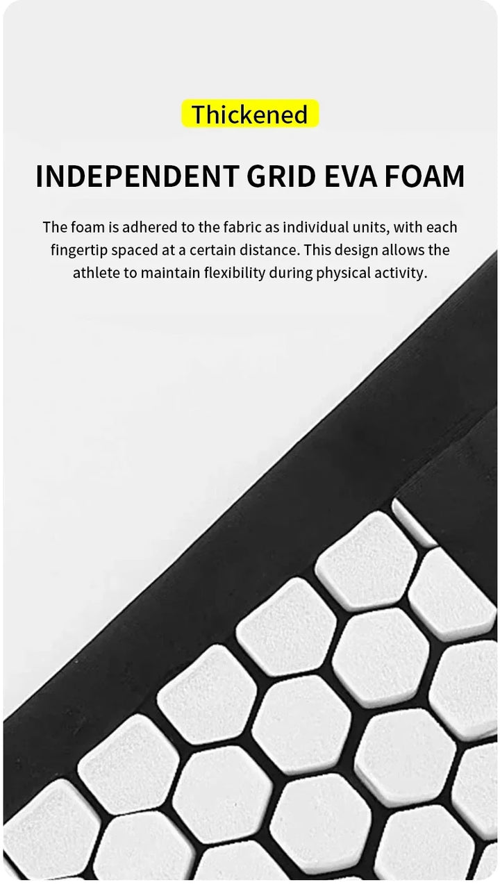 Football Shin Guard Sleeve Covers - Lightweight Elastic Protective Leg Sleeves for Men Women and Teens