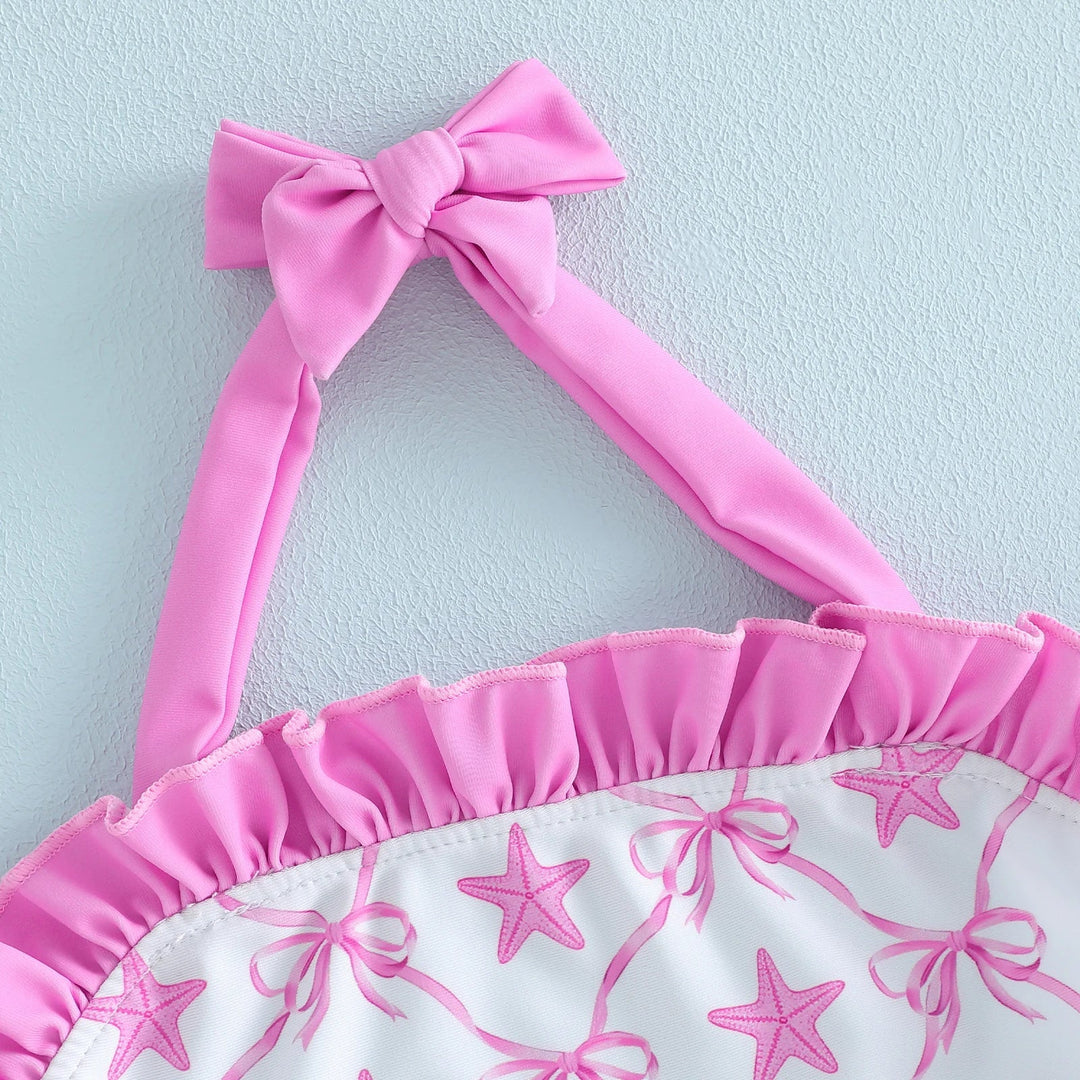Lightweight girls&