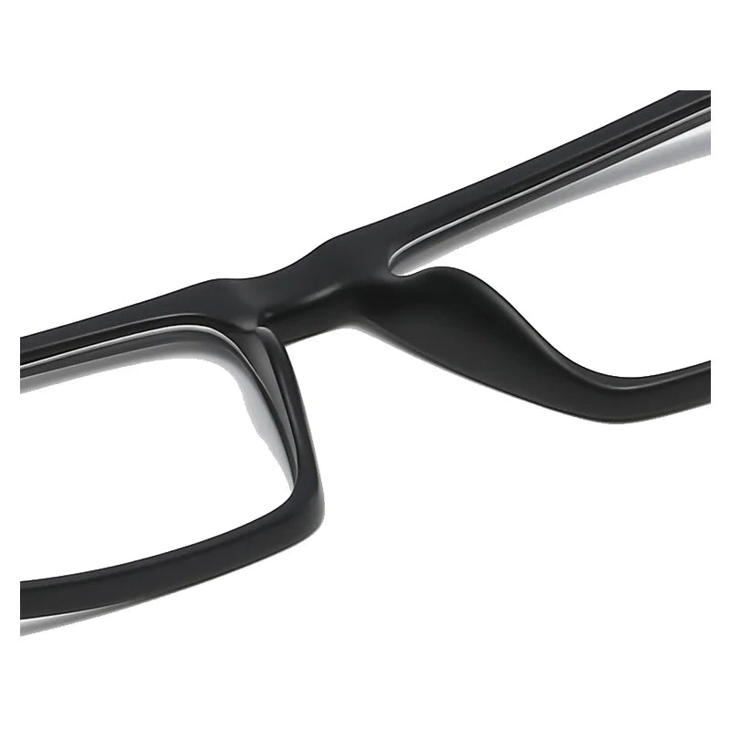 Magnetic Clip Sunglasses Interchangeable Lens Set 5 Lenses Polarized Prescription Ready Summer 2026 Gift