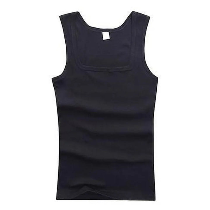 Breathable men&