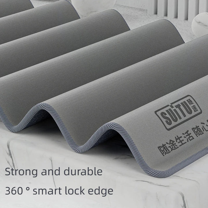 Car Wash Towel Coral Velvet Microfiber Cleaning Cloth 35x75cm Thickened Soft High Absorbent Fall 2025