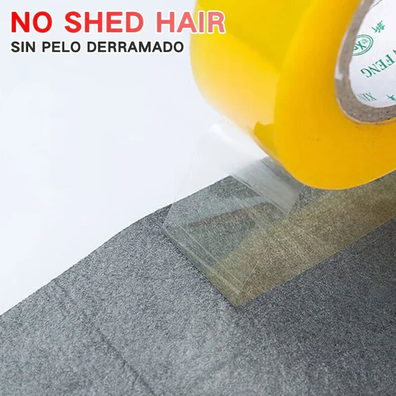 Microfiber Cleaning Cloth Thickened Glass Cleaning Rag TikTok Viral Fall 2025 Gift Streak Free Reusable