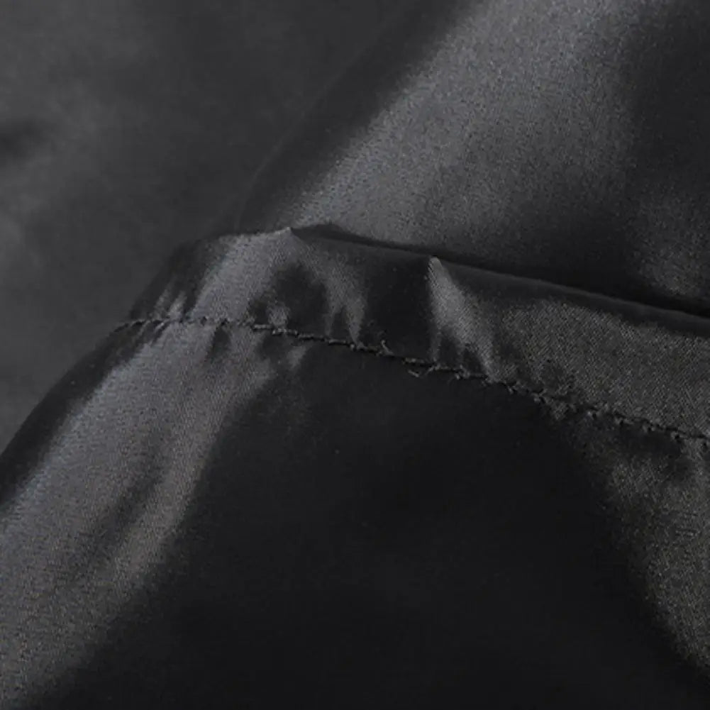 Lightweight Men&