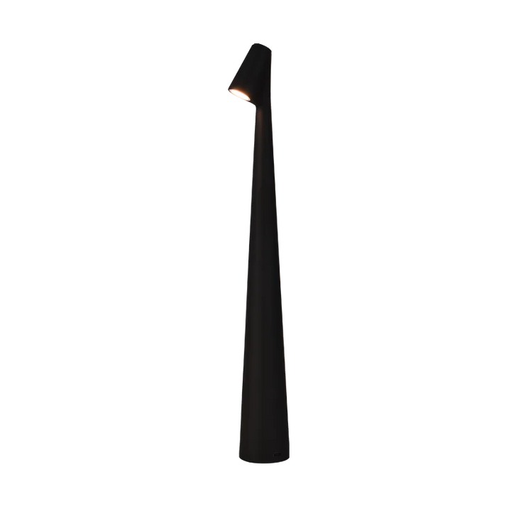 Table Lamp Bedside Creative Touch Dimming for Bedroom Living Room Desktop Decoration