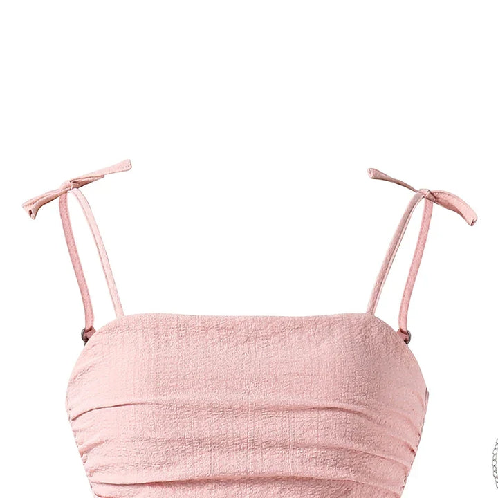 Lightweight Girls&