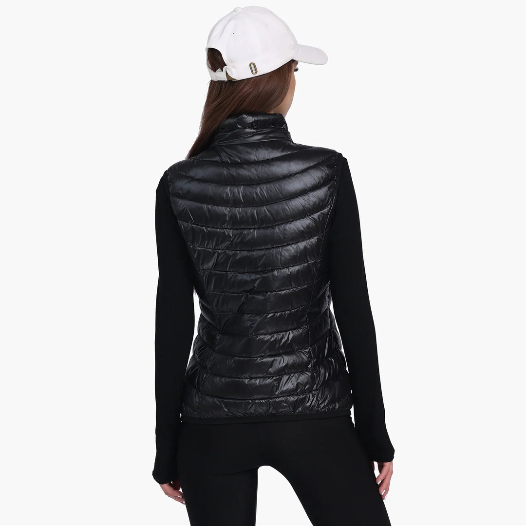 Lightweight Versatile Women&