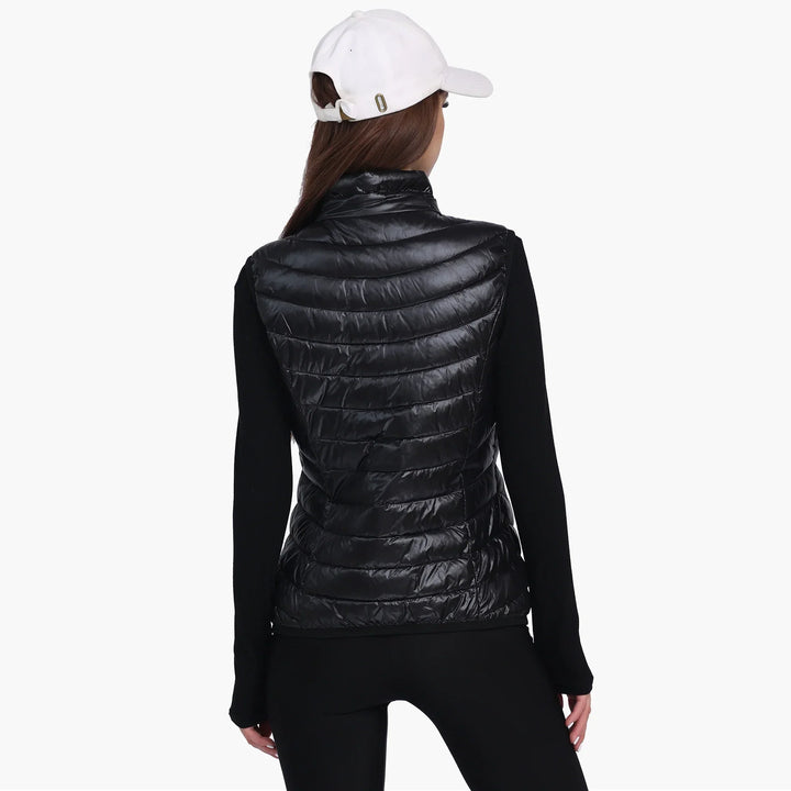 Lightweight Versatile Women&