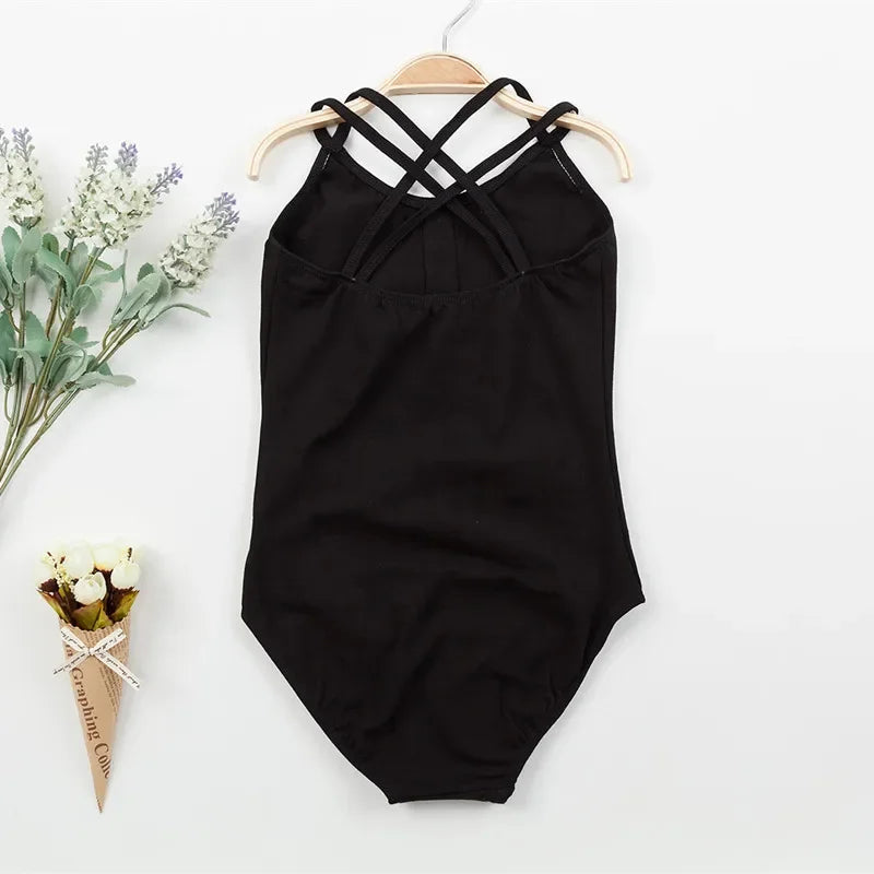 Breathable girls&