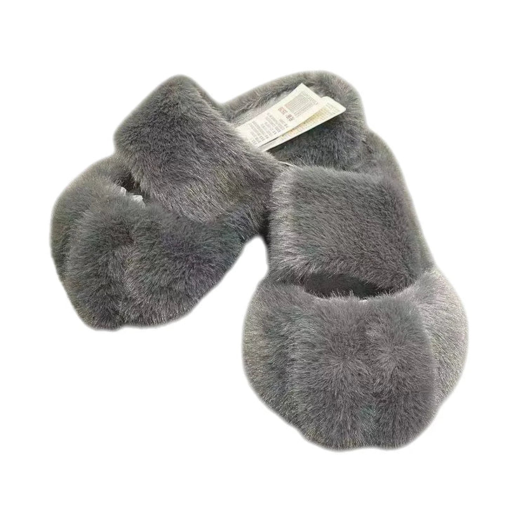Soft cozy women&