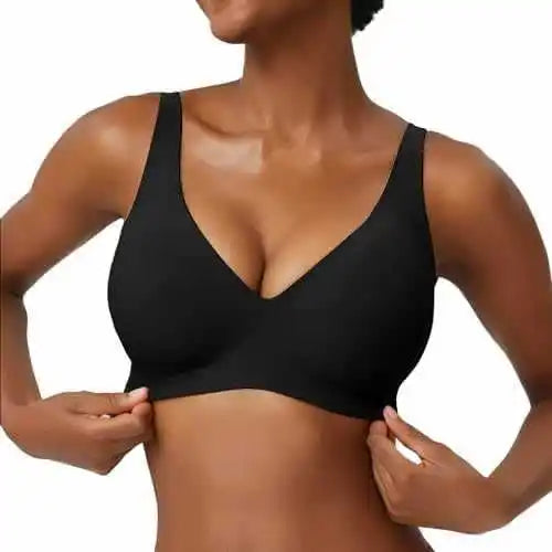 Breathable Women&