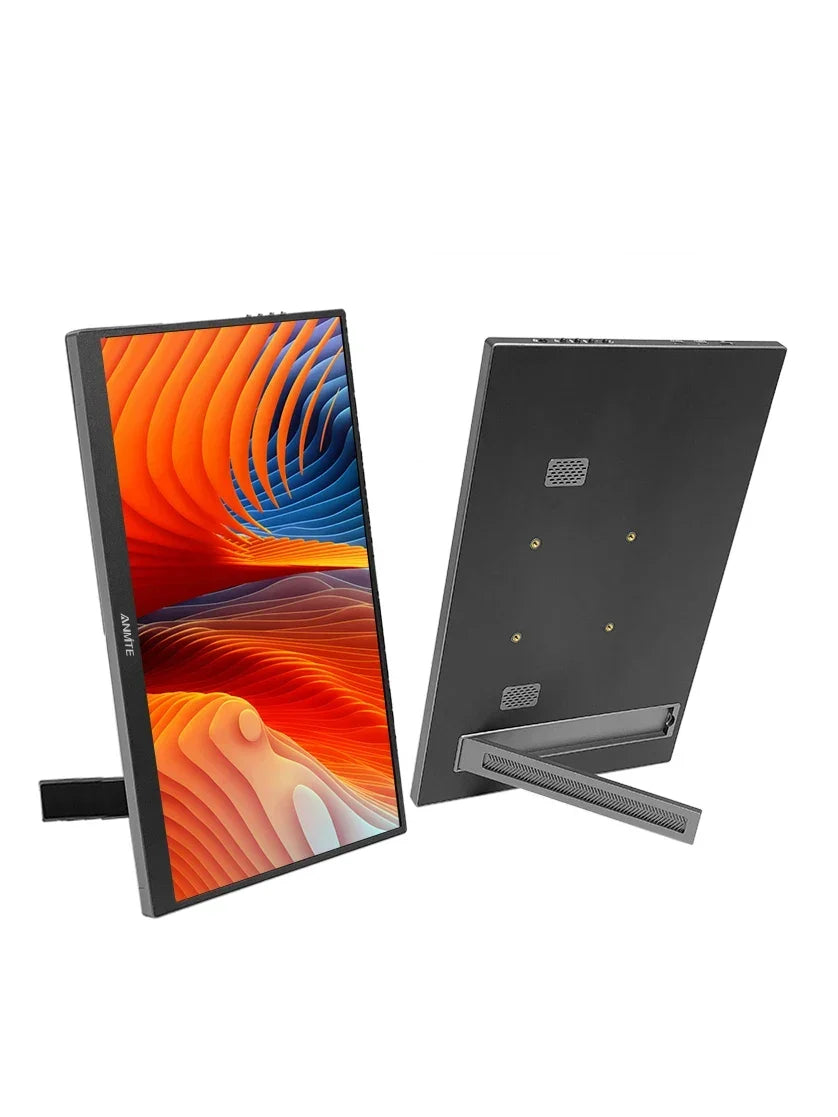 Portable Monitor 14.1 Inch Touch IPS HDR10 Second Screen