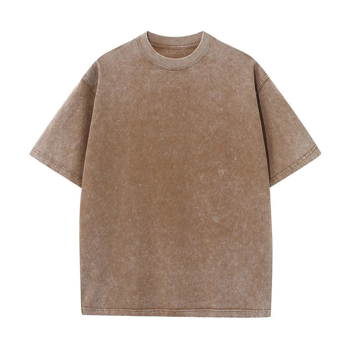 Oversized men&