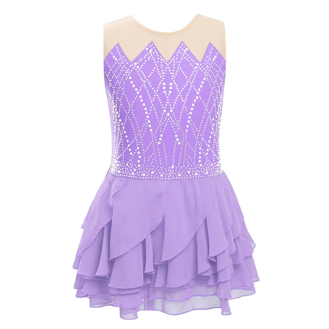 Lightweight Girls&