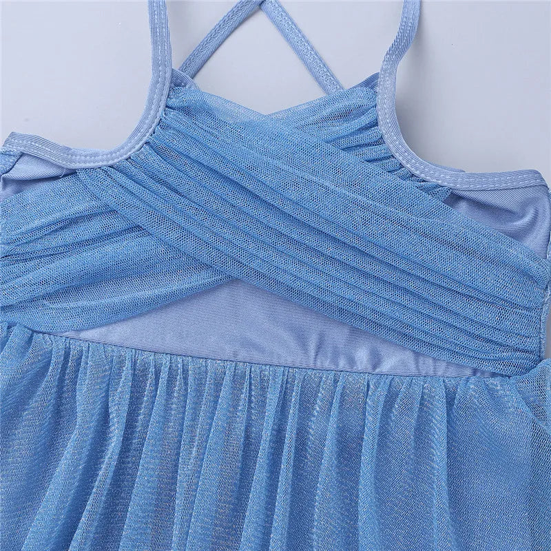 Lightweight Girls&