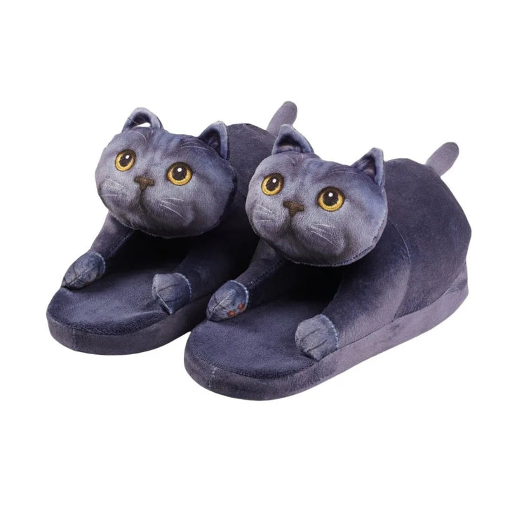 Soft cozy women&