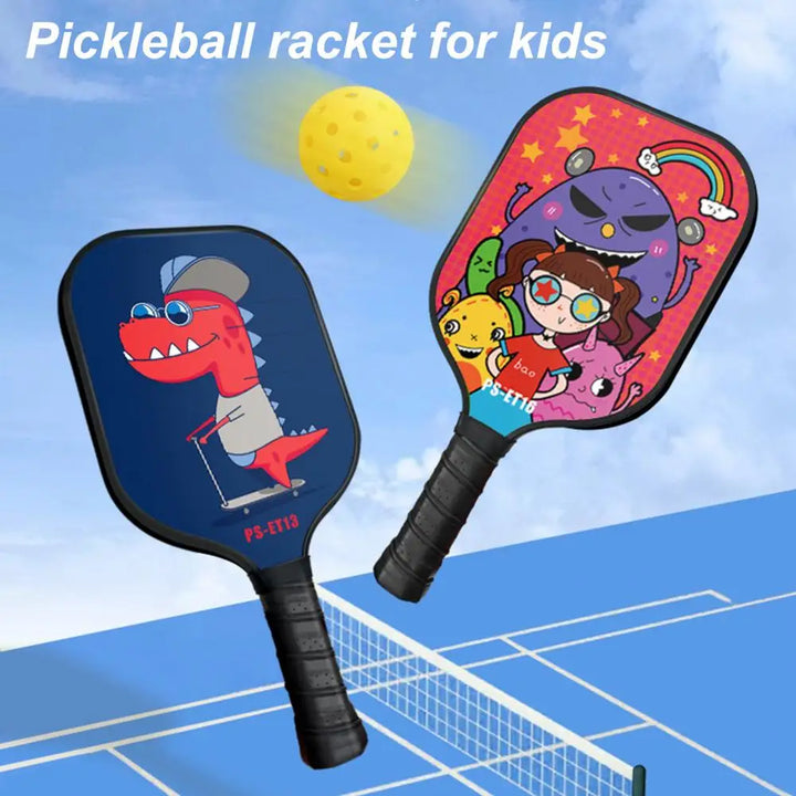 Lightweight Children&