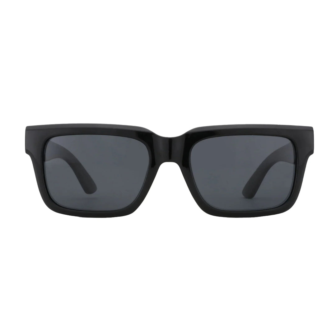 Polarized Sunglasses Square Style UV400 Protection Casual Summer 2026 Trend Gift