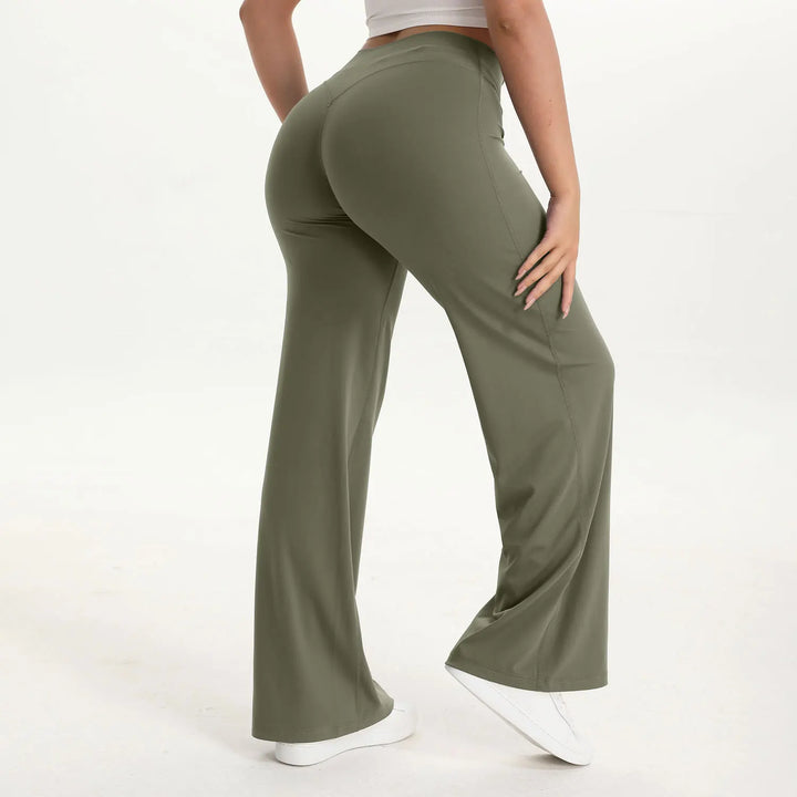 Soft and flattering women&