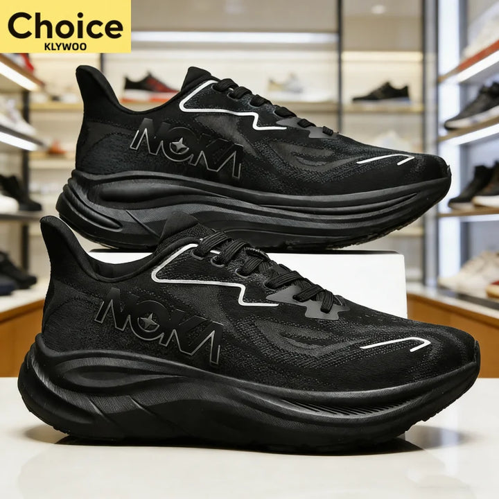 Breathable lightweight men&