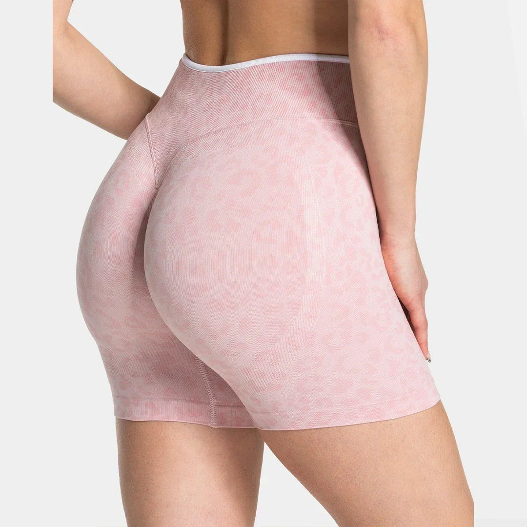 Stretchy women&