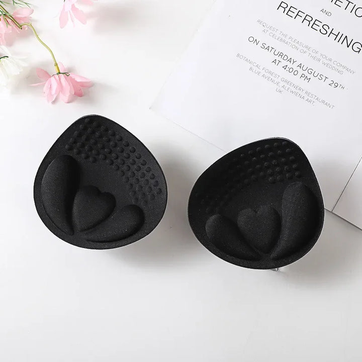 Breathable Women&