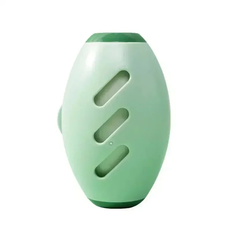 Eco-Friendly Reusable Lint Remover Roller - Household Cleaning Tool for Clothes &amp; Pet Hair