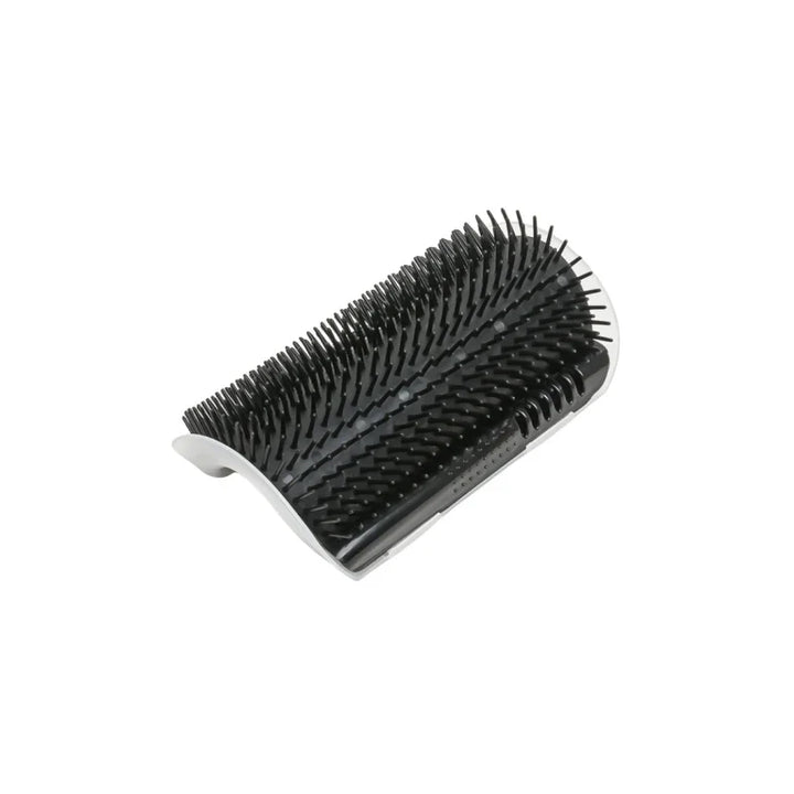 Cat Grooming Scratcher Brush &amp; Massager for Dogs and Cats - Pet Hair Remover, 8 colours