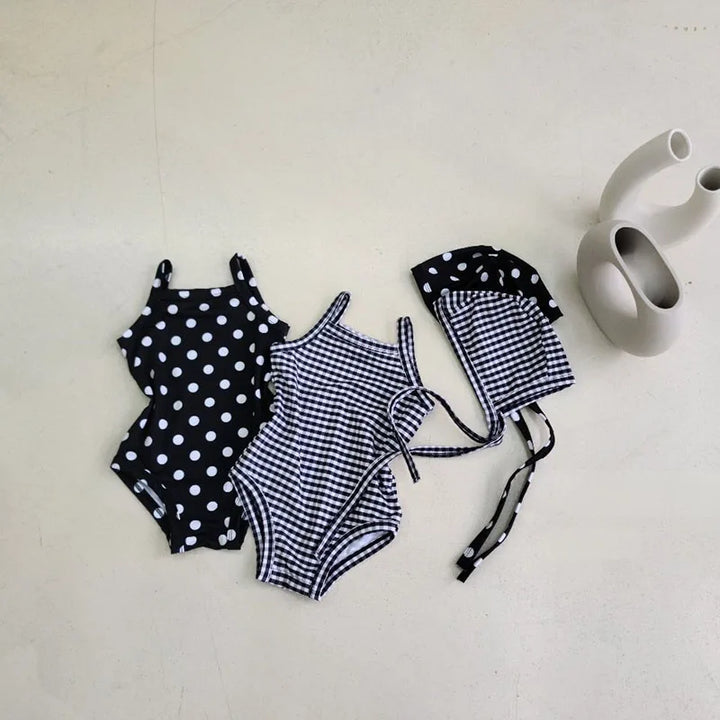 Lightweight baby girls&