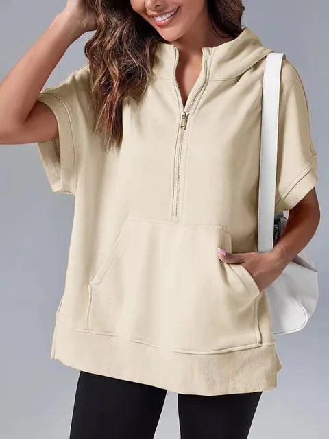 Lightweight Women&
